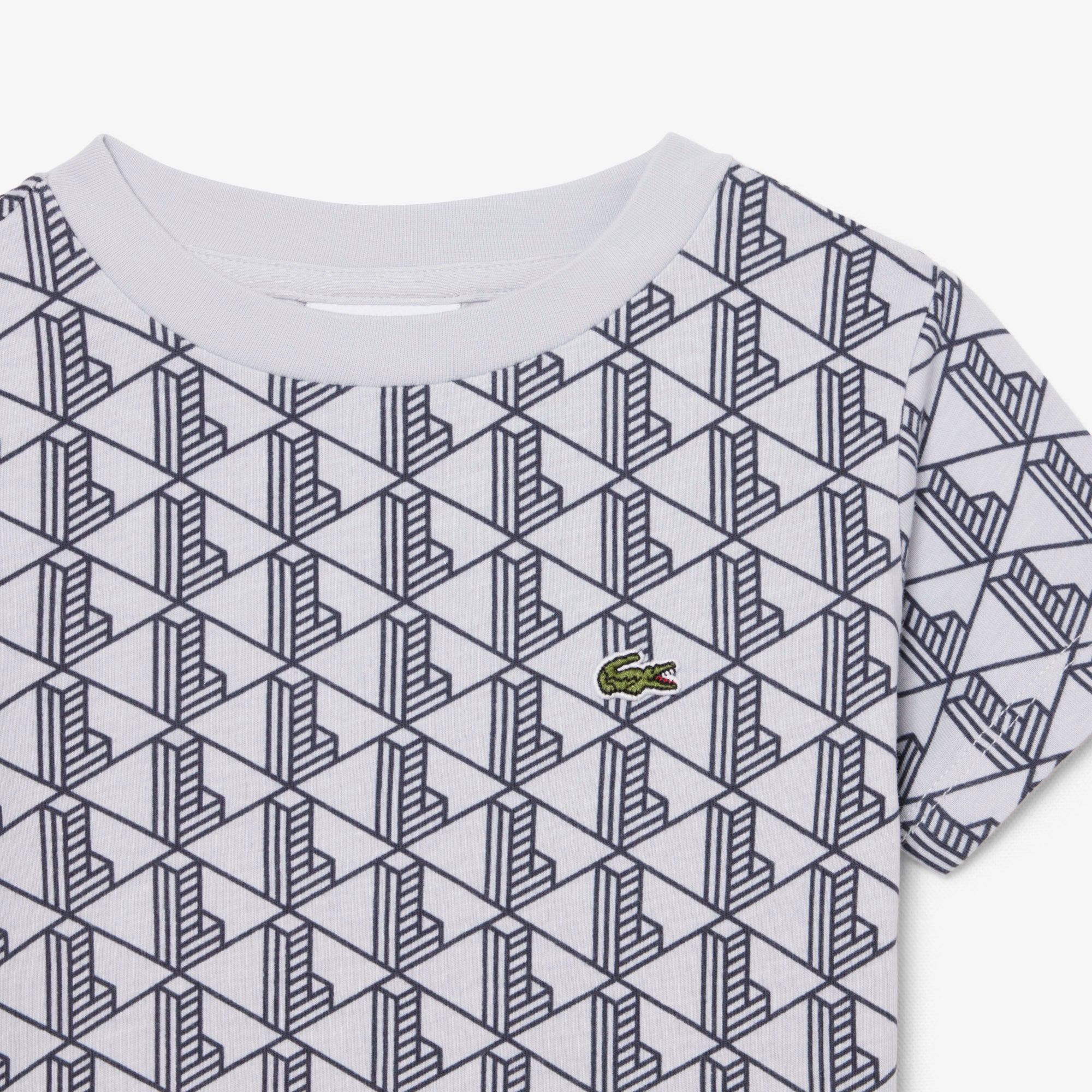 T-shirt e polo bambino - Lacoste