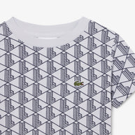 T-shirt e polo bambino - Lacoste