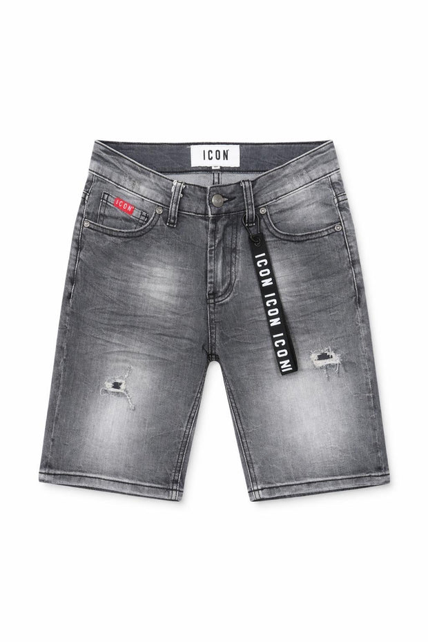 Bermuda bambino - icon