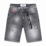 Bermuda bambino - icon