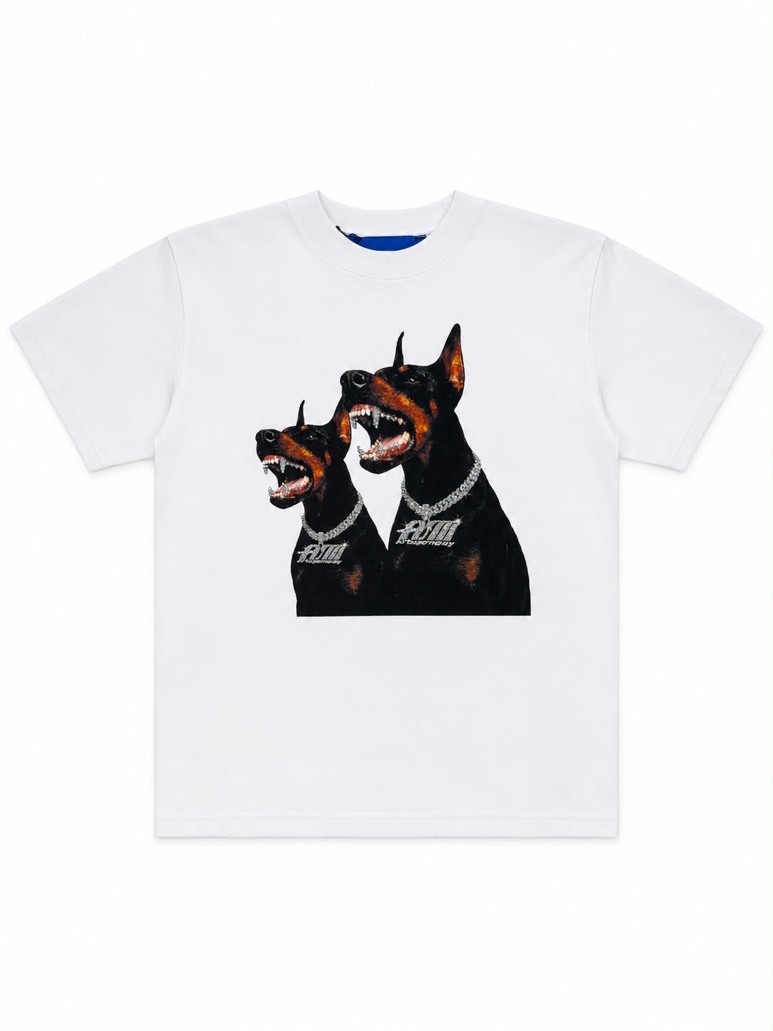 T-shirt e polo bambino - ArtSuperMoney