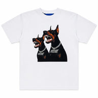 T-shirt e polo bambino - ArtSuperMoney