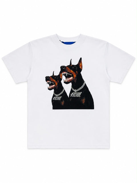 T-shirt e polo bambino - ArtSuperMoney