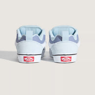 Scarpe bambino - vans