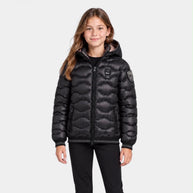 Lowell junior - giubbino bambina - Blauer