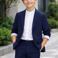 Giacca bambino - OVERD