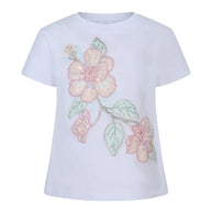 T-shirt e polo bambina - FUN FUN