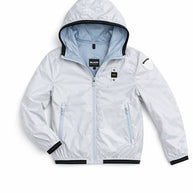 Giubbino bambino - Blauer