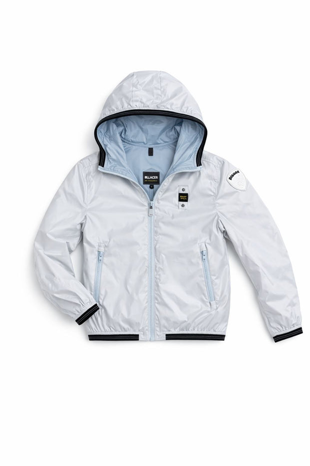 Giubbino bambino - Blauer