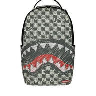 Zaino bambino - Sprayground