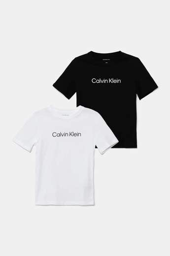 2 pack - Calvin klein