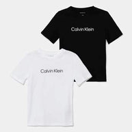 2 pack - Calvin klein