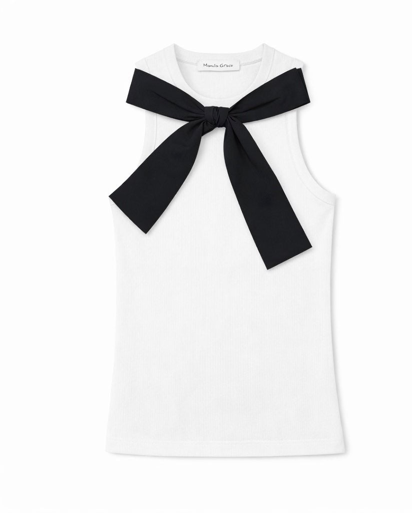 T-shirt e polo bambina - manila grace