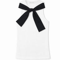 T-shirt e polo bambina - manila grace