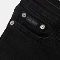 JEANS - Calvin klein