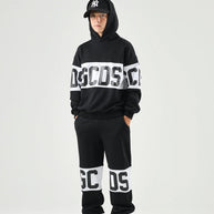 Pantalone bambino - gcds
