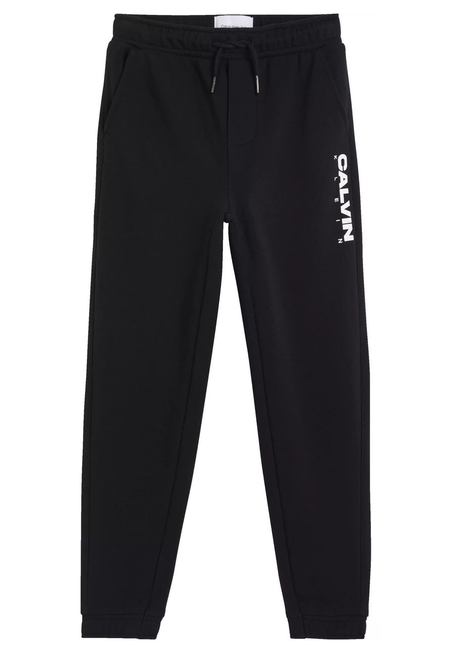 Pantalone bambino - calvin klein
