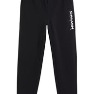 Pantalone bambino - calvin klein