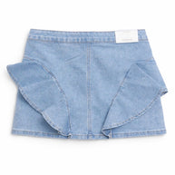 Gonna bambina - VICOLO