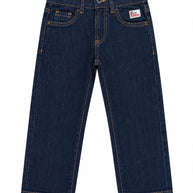 Jeans bambino - Roy rogers