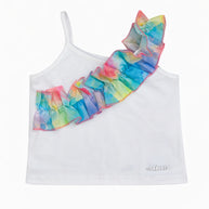 Top bambina - GAELLE