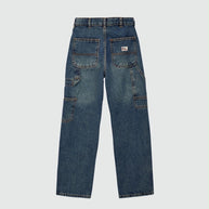 Jeans bambino - Roy rogers