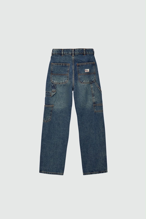 Jeans bambino - Roy rogers