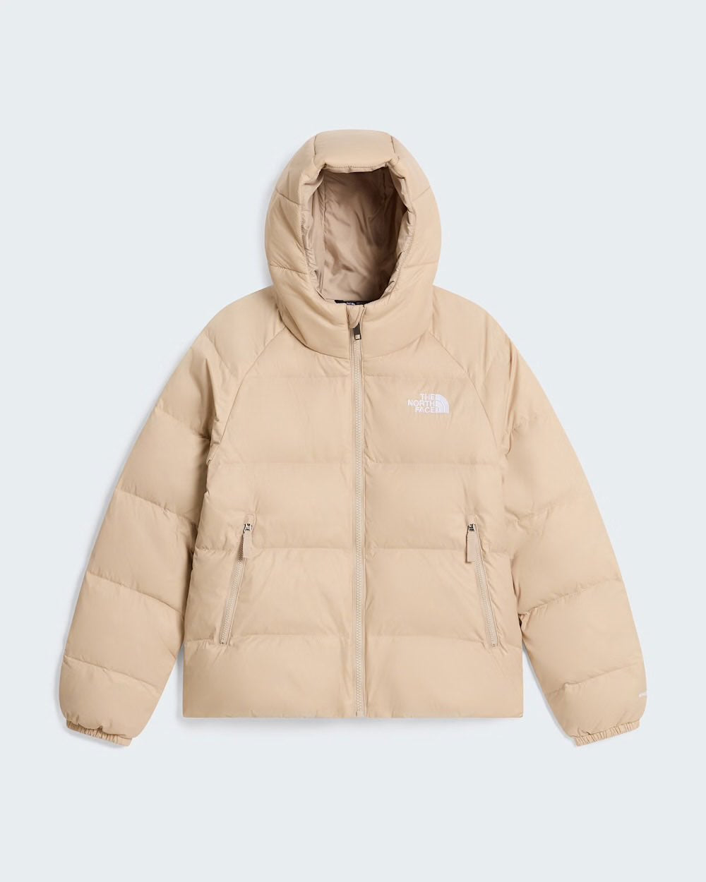 Giubbino bambina - the North Face