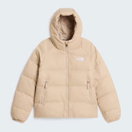 Giubbino bambina - the North Face