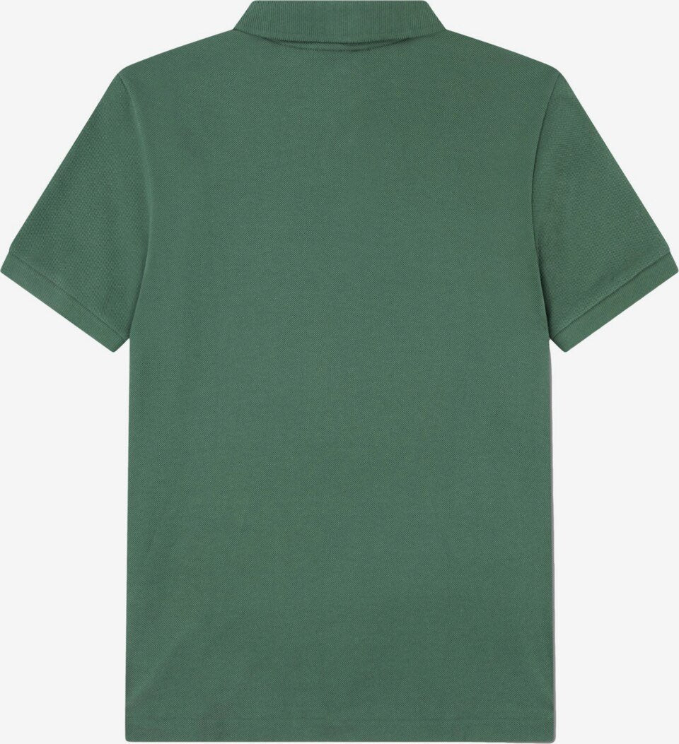 Polo bambino - Lacoste