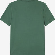 Polo bambino - Lacoste