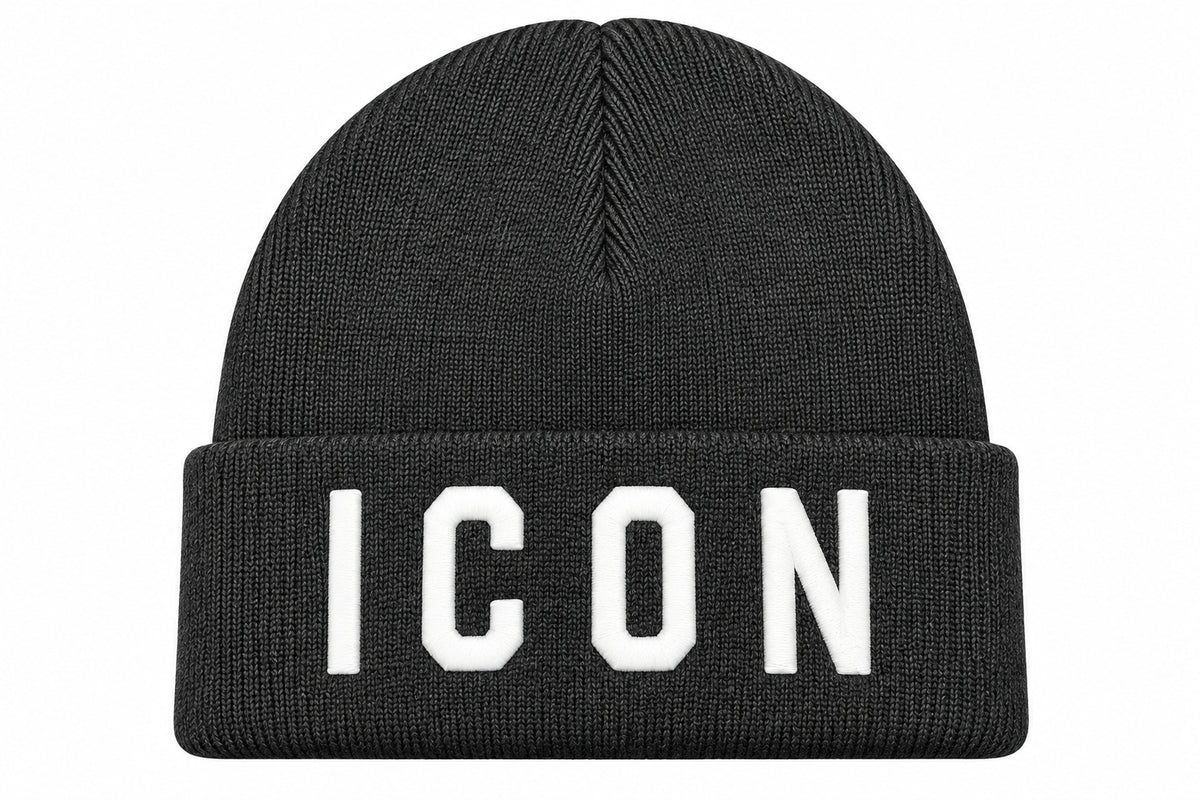 Cappello bambino - icon