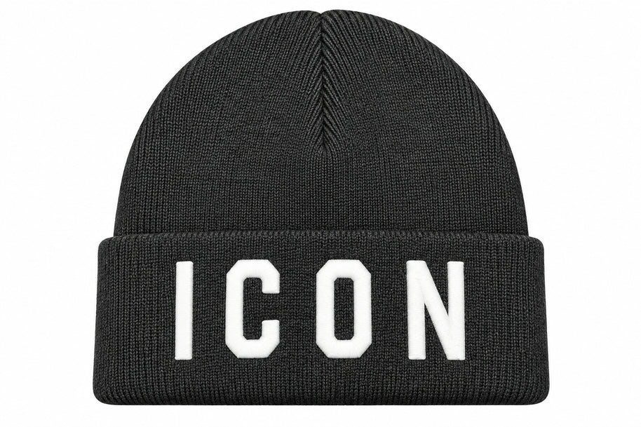 Cappello bambino - icon