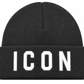 Cappello bambino - icon