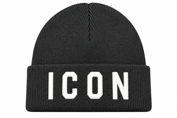 Cappello bambino - icon