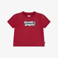 T-shirt neonata - LEVIS