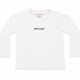 T-shirt e polo neonato - palm angels