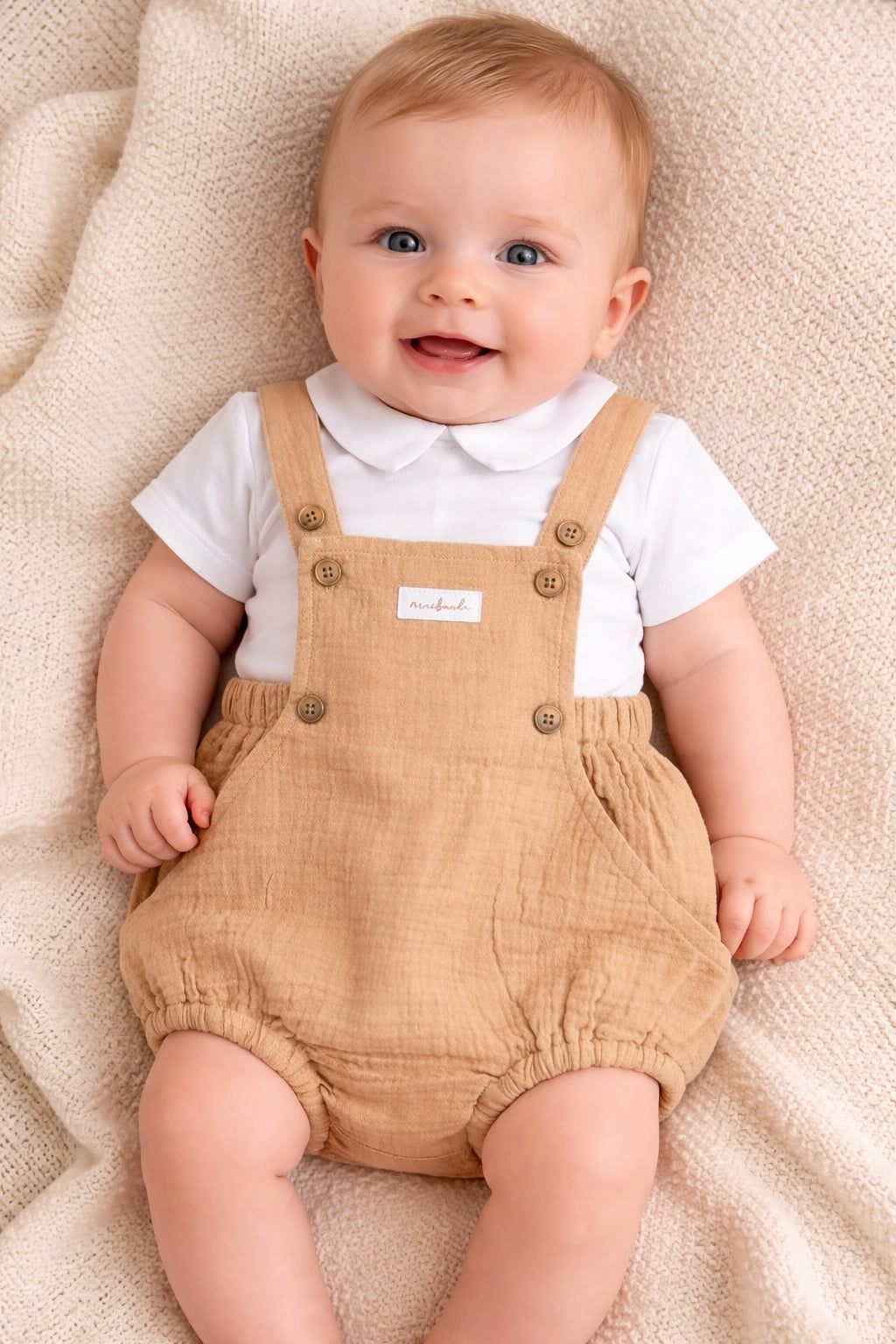 COMPLETO - Minibanda