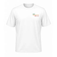 MARRACASH T-SHIRT - t-shirt e polo bambino - Move