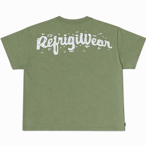 T-shirt e polo bambino - REFRIGWEAR