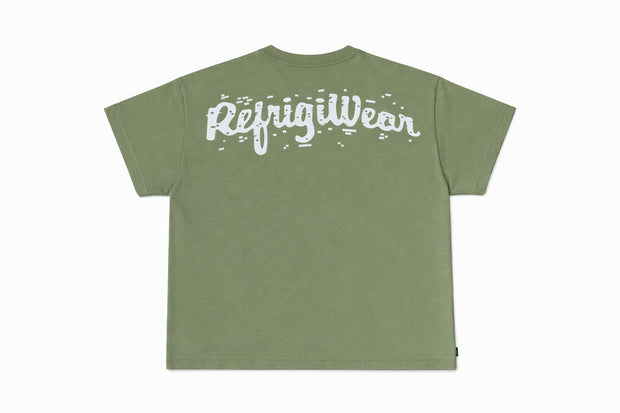 T-shirt e polo bambino - REFRIGWEAR