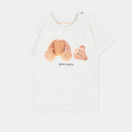 T-shirt e polo neonato - palm angels