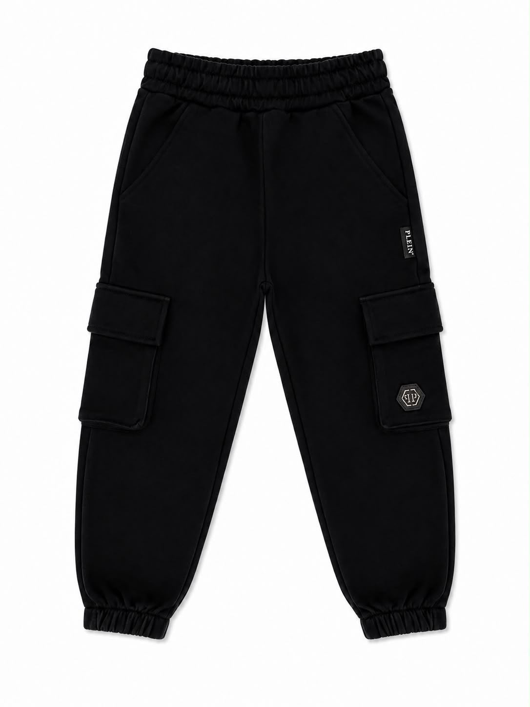 Pantalone bambino - philipp plein