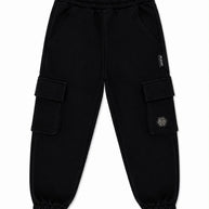 Pantalone bambino - philipp plein