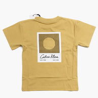 T-shirt - Calvin klein