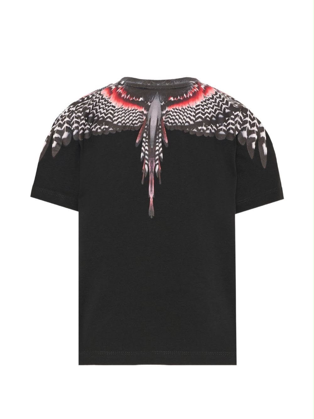 T-shirt e polo bambino - County of Milan