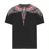 T-shirt e polo bambino - County of Milan