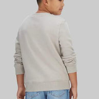 FELPA - Calvin klein