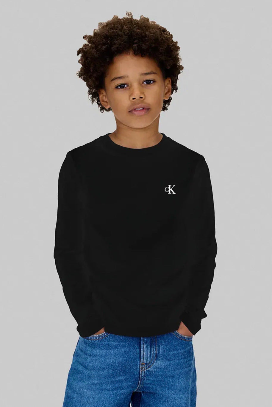 2 pack - Calvin klein