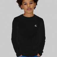 2 pack - Calvin klein